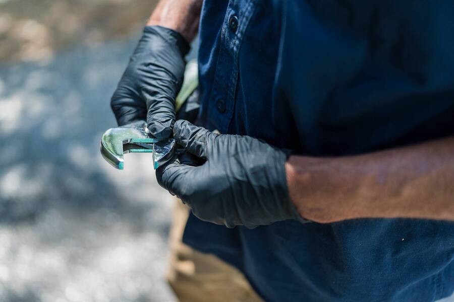 Drain Cleaning in Orangevale, CA